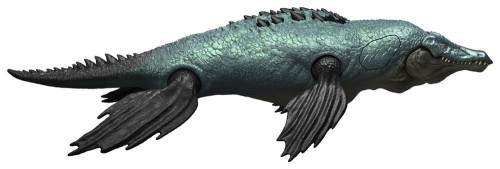 figurka-liopleurodon-jurassic-world-30-cm
