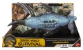 figurka-liopleurodon-jurassic-world-30-cm