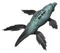 figurka-liopleurodon-jurassic-world-30-cm