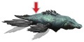 figurka-liopleurodon-jurassic-world-30-cm
