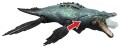 figurka-liopleurodon-jurassic-world-30-cm