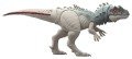 figurka-gigantic-thrashers-torvosaurus-jurassic-world-30-cm