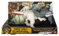 figurka-gigantic-thrashers-torvosaurus-jurassic-world-30-cm