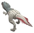 figurka-gigantic-thrashers-torvosaurus-jurassic-world-30-cm