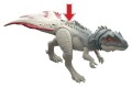 figurka-gigantic-thrashers-torvosaurus-jurassic-world-30-cm
