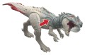 figurka-gigantic-thrashers-torvosaurus-jurassic-world-30-cm