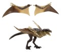 figurka-mutadon-jurassic-world-rebirth-15-cm