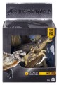 figurka-mutadon-jurassic-world-rebirth-15-cm