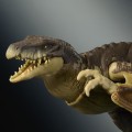 figurka-mutadon-jurassic-world-rebirth-15-cm