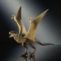 figurka-mutadon-jurassic-world-rebirth-15-cm