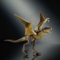 figurka-mutadon-jurassic-world-rebirth-15-cm