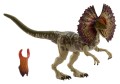 figurka-mattel-jurassic-world-dilophosaurus