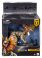 figurka-mattel-jurassic-world-dilophosaurus