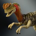 figurka-mattel-jurassic-world-dilophosaurus