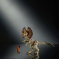 figurka-mattel-jurassic-world-dilophosaurus