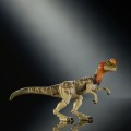 figurka-mattel-jurassic-world-dilophosaurus