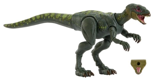 figurka-mattel-jurassic-world-hypsilophodon