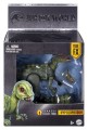 figurka-mattel-jurassic-world-hypsilophodon