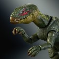 figurka-mattel-jurassic-world-hypsilophodon