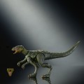 figurka-mattel-jurassic-world-hypsilophodon