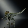 figurka-mattel-jurassic-world-hypsilophodon