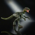 figurka-mattel-jurassic-world-hypsilophodon