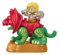 figurki-little-people-collector-masters-of-the-universe-he-man-battle-cat
