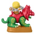 figurki-little-people-collector-masters-of-the-universe-he-man-battle-cat