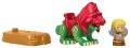 figurki-little-people-collector-masters-of-the-universe-he-man-battle-cat