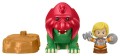 figurki-little-people-collector-masters-of-the-universe-he-man-battle-cat