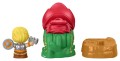 figurki-little-people-collector-masters-of-the-universe-he-man-battle-cat
