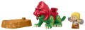 figurki-little-people-collector-masters-of-the-universe-he-man-battle-cat