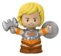 figurki-little-people-collector-masters-of-the-universe-he-man-battle-cat