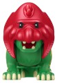 figurki-little-people-collector-masters-of-the-universe-he-man-battle-cat