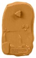 figurki-little-people-collector-masters-of-the-universe-he-man-battle-cat
