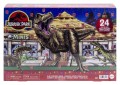 kalendarz-adwentowy-jurassic-park-minis-zawiedzony-wyspiarz