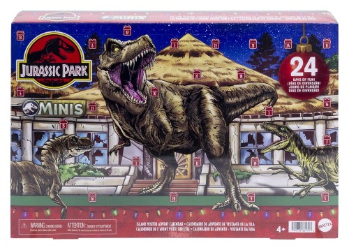 kalendarz-adwentowy-jurassic-park-minis-zawiedzony-wyspiarz