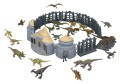 kalendarz-adwentowy-jurassic-park-minis-zawiedzony-wyspiarz