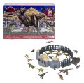 kalendarz-adwentowy-jurassic-park-minis-zawiedzony-wyspiarz