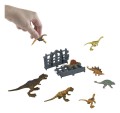 kalendarz-adwentowy-jurassic-park-minis-zawiedzony-wyspiarz