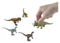kalendarz-adwentowy-jurassic-park-minis-zawiedzony-wyspiarz