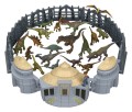 kalendarz-adwentowy-jurassic-park-minis-zawiedzony-wyspiarz