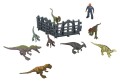 kalendarz-adwentowy-jurassic-park-minis-zawiedzony-wyspiarz