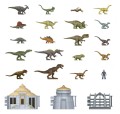 kalendarz-adwentowy-jurassic-park-minis-zawiedzony-wyspiarz
