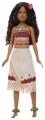 lalka-moana-27-cm-mattel