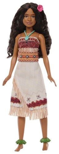lalka-moana-27-cm-mattel