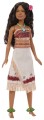 lalka-moana-27-cm-mattel