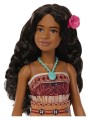 lalka-moana-27-cm-mattel