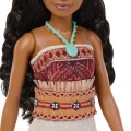 lalka-moana-27-cm-mattel