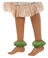 lalka-moana-27-cm-mattel